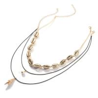 uploads/erp/collection/images/Fashion Jewelry/zuowen/XU0505064/img_b/XU0505064_img_b_1